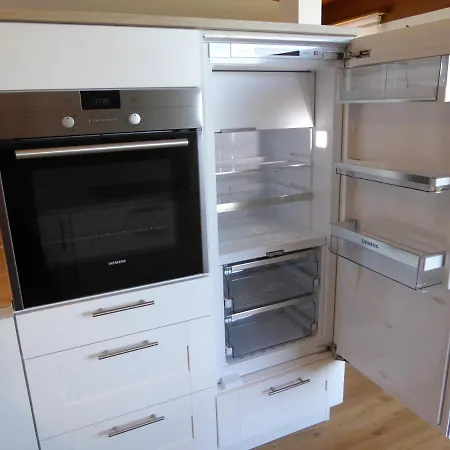 Traeumli * Aeschi Bei Spiez