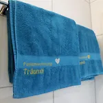 Lägenhet Traeumli *
