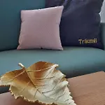 Traeumli