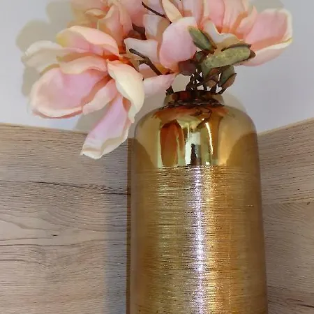 Traeumli Appartamento Aeschi Bei Spiez