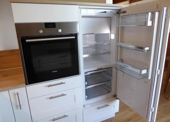 Traeumli * Aeschi Bei Spiez