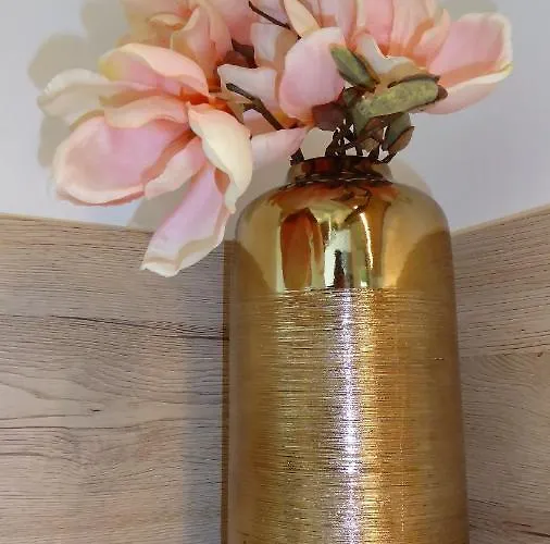 Traeumli Lejlighed Aeschi Bei Spiez